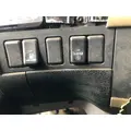 Volvo VNL Dash Panel thumbnail 1