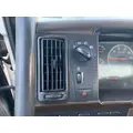 Volvo VNL Dash Panel thumbnail 1