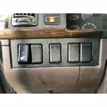 Volvo VNL Dash Panel thumbnail 1