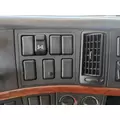 Volvo VNL Dash Panel thumbnail 1