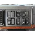 Volvo VNL Dash Panel thumbnail 1