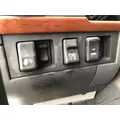 Volvo VNL Dash Panel thumbnail 1