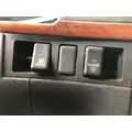 Volvo VNL Dash Panel thumbnail 1