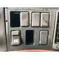 Volvo VNL Dash Panel thumbnail 1