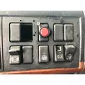 Volvo VNL Dash Panel thumbnail 1