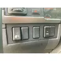 Volvo VNL Dash Panel thumbnail 1