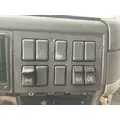 Volvo VNL Dash Panel thumbnail 1