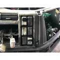 Volvo VNL Dash Panel thumbnail 1