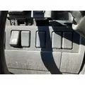 Volvo VNL Dash Panel thumbnail 1