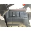 Volvo VNL Dash Panel thumbnail 1