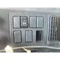 Volvo VNL Dash Panel thumbnail 1