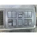 Volvo VNL Dash Panel thumbnail 1