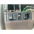 Volvo VNL Dash Panel thumbnail 1