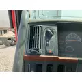 Volvo VNL Dash Panel thumbnail 1