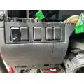 Volvo VNL Dash Panel thumbnail 1