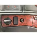 Volvo VNL Dash Panel thumbnail 1