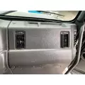 Volvo VNL Dash Panel thumbnail 1