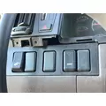 Volvo VNL Dash Panel thumbnail 1