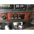 Volvo VNL Dash Panel thumbnail 2