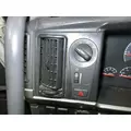 Volvo VNL Dash Panel thumbnail 5