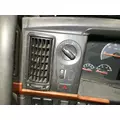 Volvo VNL Dash Panel thumbnail 5