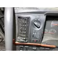 Volvo VNL Dash Panel thumbnail 5