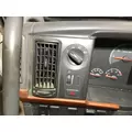 Volvo VNL Dash Panel thumbnail 5