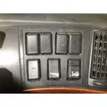 Volvo VNL Dash Panel thumbnail 4