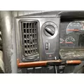 Volvo VNL Dash Panel thumbnail 1