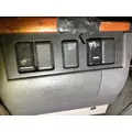 Volvo VNL Dash Panel thumbnail 1