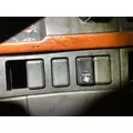 Volvo VNL Dash Panel thumbnail 1