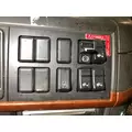 Volvo VNL Dash Panel thumbnail 1