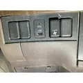 Volvo VNL Dash Panel thumbnail 3