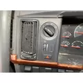 Volvo VNL Dash Panel thumbnail 4