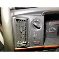 Volvo VNL Dash Panel thumbnail 1