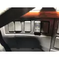 Volvo VNL Dash Panel thumbnail 3