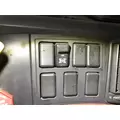 Volvo VNL Dash Panel thumbnail 3