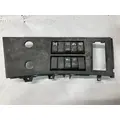 Volvo VNL Dash Panel thumbnail 1