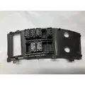Volvo VNL Dash Panel thumbnail 2