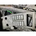 Volvo VNL Dash Panel thumbnail 3