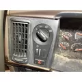 Volvo VNL Dash Panel thumbnail 4