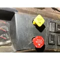 Volvo VNL Dash Panel thumbnail 4