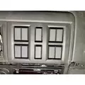 Volvo VNL Dash Panel thumbnail 4