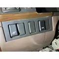 Volvo VNL Dash Panel thumbnail 4