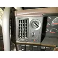 Volvo VNL Dash Panel thumbnail 1