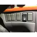 Volvo VNL Dash Panel thumbnail 4