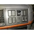 Volvo VNL Dash Panel thumbnail 4