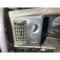 Volvo VNL Dash Panel thumbnail 1