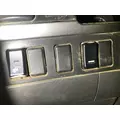 Volvo VNL Dash Panel thumbnail 1