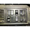 Volvo VNL Dash Panel thumbnail 1